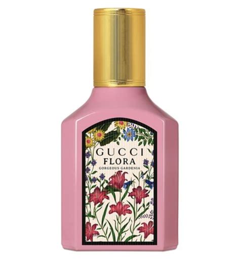 gucci flora perfume boots|Gucci Flora perfume 2.5 oz.